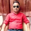 Manish kumar