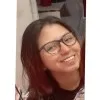 Tamaraa zhaodi Miranda Chirinos