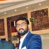 Abdul Jaleel EJ