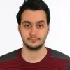 Yunus Emre Aldı