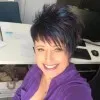 Colleen Rathka