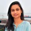 Manvi Chauhan