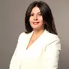 Emiliya Ismayil