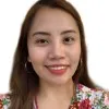 Stephanie Cecilio