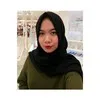 Alysiah Wulandari