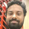 Prabir Adhikary
