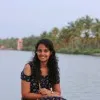 Anusha