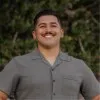 Henry Morales