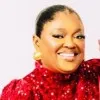 Toyin Ajayi Ibidapo