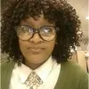 Palesa Makoko