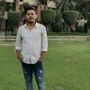 Vikas Kumar Chaurasiya