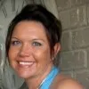 Heather Riley