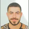 Abdulrahman Farhoud
