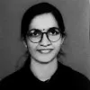 JAYALAKSHMI