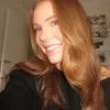 Mackenzie Star