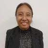 Rosny Truong