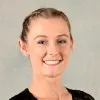 Megan Kuczajda