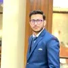 Mohmmad Rehan
