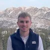 caleb cowan