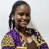 Olajire Amosun