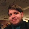 Kevin Palcisko