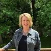 Shari Swenson