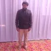 Abhishek Joshi