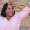 Andrea Johnson