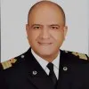 Mohamed Mahmoud Mohamed Hassan