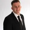 Josh Wilson