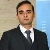 Abhishek Goel