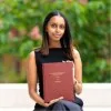 Eden Seyoum