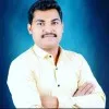 GAUTAM BIDE