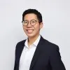 Andrew Cheng