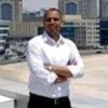 Sharjeel Ahmed Khan