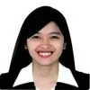 KC Ann Moreno