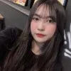 Eunseo Choi