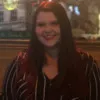 Deanna Ingraham