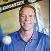 Rex Hudler