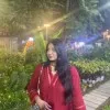 Farjana Rahman