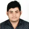 Md Faysal