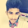 GURI DHIMAN