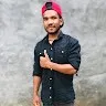 Gulzar Thakran