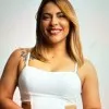 Linnet Sanchez