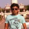 siddharth gupta