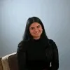 Divyata Gaikwad