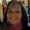 Melissa Baggett