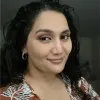 nargis