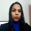 Claudia Souza
