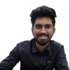 dharmesh sapariya